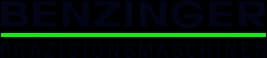 Carl Benzinger GmbH