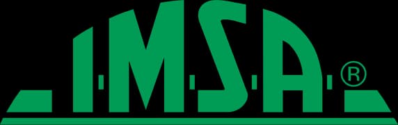 I.M.S.A.