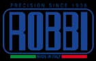 Robbi Group