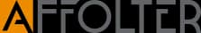 Affolter Technologies SA