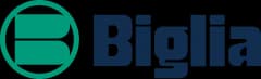 Biglia SpA