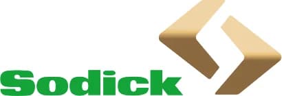 Sodick