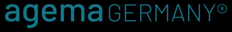 Agema Germany GmbH