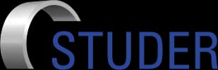 STUDER