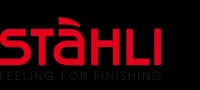 Stahli Lapp Technik AG