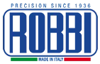Robbi Group