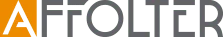 Affolter Technologies SA