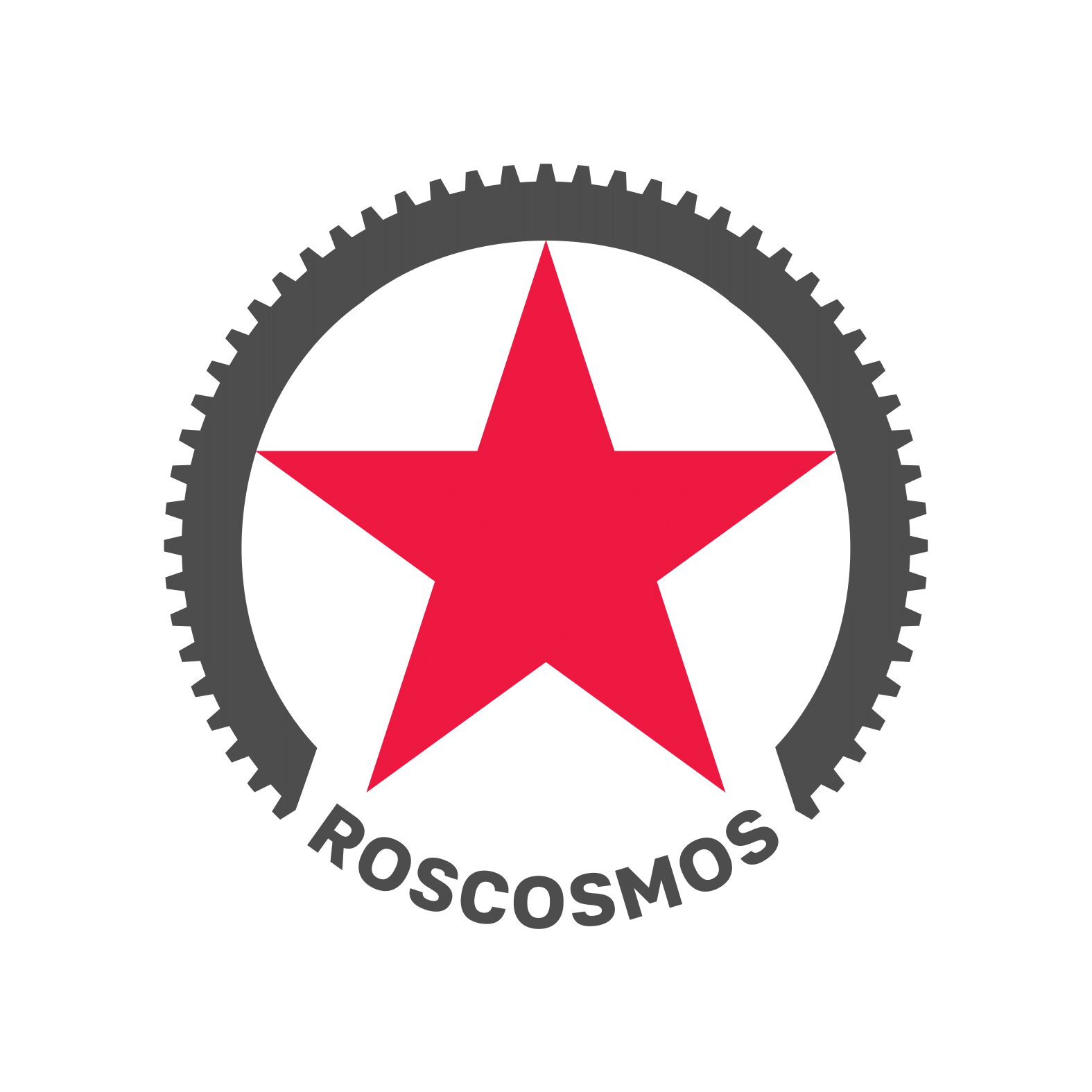 Roscosmos