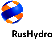 RusHydro
