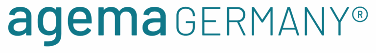 Agema Germany GmbH