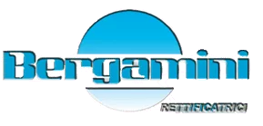 Bergamini Rettificatrici