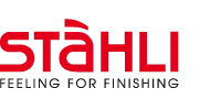 Stahli Lapp Technik AG