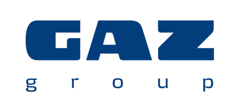 GAZ