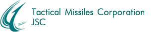 Tactical Missiles Corporation